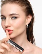 WONDERSKIN Lip Rehab Serum Oil olje za ustnice odtenek 3.57 ml