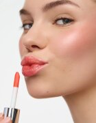 WONDERSKIN Lip Rehab Serum Oil olje za ustnice odtenek 3.57 ml