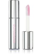 WONDERSKIN Lip Rehab Serum Oil olje za ustnice odtenek Kissed 3.57 ml