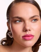 WONDERSKIN Lip Rehab Serum Oil olje za ustnice odtenek Kissed 3.57 ml