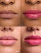 WONDERSKIN Lip Rehab Serum Oil olje za ustnice odtenek Kissed 3.57 ml