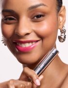 WONDERSKIN Lip Rehab Serum Oil olje za ustnice odtenek Kissed 3.57 ml