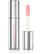 WONDERSKIN Lip Rehab Serum Oil olje za ustnice odtenek Lover 3.57 ml