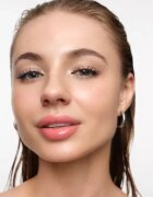 WONDERSKIN Lip Rehab Serum Oil olje za ustnice odtenek Lover 3.57 ml