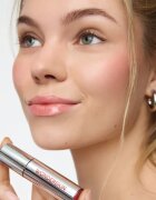WONDERSKIN Lip Rehab Serum Oil olje za ustnice odtenek Lover 3.57 ml