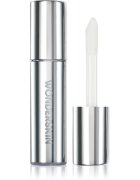 WONDERSKIN Lip Rehab Therapy Oil olje za ustnice z vlažilnim učinkom odtenek Clear 357 ml