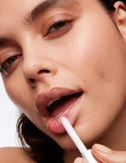 WONDERSKIN Lip Rehab Therapy Oil olje za ustnice z vlažilnim učinkom odtenek Clear 357 ml