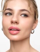 WONDERSKIN Lip Relapse Plumping Gloss sijaj za ustnice z učinkom povečanja odtenek Clear 3.57 ml