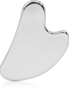 WONDERSKIN Liquid Gym Gua Sha pripomoček za masažo za obraz 1 kos