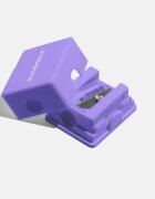 WONDERSKIN Pencil Sharpener kozmetični šilček 1 kos