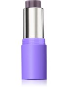 WONDERSKIN Phlush Stick rdečilo ki se odziva na pH 8.4 g
