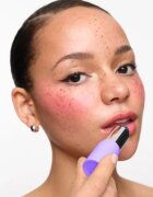 WONDERSKIN Phlush Stick rdečilo ki se odziva na pH 8.4 g