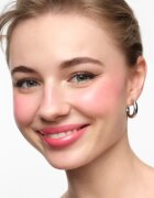 WONDERSKIN Phlush Stick rdečilo ki se odziva na pH 8.4 g