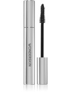 WONDERSKIN Power’Full maskara za volumen in podaljšanje trepalnic 10 ml