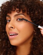 WONDERSKIN Power’Full maskara za volumen in podaljšanje trepalnic 10 ml