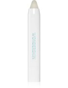 WONDERSKIN Wonder Blading 3-in-1 Lip Scrub piling za ustnice v paličici 3 g