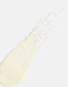 WONDERSKIN Wonder Blading 3-in-1 Lip Scrub piling za ustnice v paličici 3 g