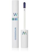 WONDERSKIN Wonder Blading All-Day Lip Stain dolgoobstojna tekoča šminka odtenek Demure 4 ml