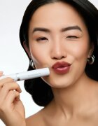 WONDERSKIN Wonder Blading All-Day Lip Stain dolgoobstojna tekoča šminka odtenek Demure 4 ml