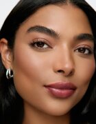 WONDERSKIN Wonder Blading All-Day Lip Stain dolgoobstojna tekoča šminka odtenek Demure 4 ml