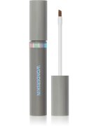 WONDERSKIN Wonder Blading Brow Stain & Go Masque dolgoobstojni gel za obrvi odtenek Brunette 329 ml