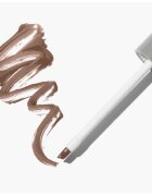 WONDERSKIN Wonder Blading Brow Stain & Go Masque dolgoobstojni gel za obrvi odtenek Brunette 329 ml