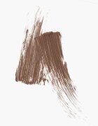 WONDERSKIN Wonder Blading Brow Stain & Go Masque dolgoobstojni gel za obrvi odtenek Brunette 329 ml