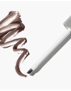 WONDERSKIN Wonder Blading Brow Stain & Go Masque dolgoobstojni gel za obrvi odtenek Dark Brunette 329 ml
