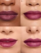 WONDERSKIN Wonder Blading Lip Stain Kit piling za ustnice + aktivator odtenek Bella 4 ml
