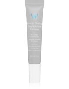 WONDERSKIN Wonder Blading Lip Stain Masque odstranjevalec ličil 15 ml