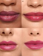WONDERSKIN Wonder Blading Lip Stain Masque piling za ustnice odtenek Beautiful 4 ml