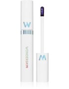 WONDERSKIN Wonder Blading Lip Stain Masque piling za ustnice odtenek Crush 4 ml