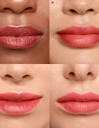 WONDERSKIN Wonder Blading Lip Stain Masque piling za ustnice odtenek Crush 4 ml