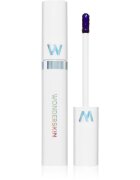 WONDERSKIN Wonder Blading Lip Stain Masque piling za ustnice odtenek First Kiss 4 ml