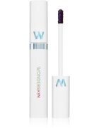WONDERSKIN Wonder Blading Lip Stain Masque piling za ustnice odtenek Glamorous 4 ml