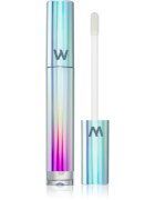 WONDERSKIN Wonder Blading Top Gloss vlažilni sijaj za ustnice 4 ml