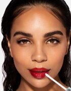 WONDERSKIN Wonder Blading Top Gloss vlažilni sijaj za ustnice 4 ml