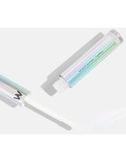 WONDERSKIN Wonder Blading Top Gloss vlažilni sijaj za ustnice 4 ml