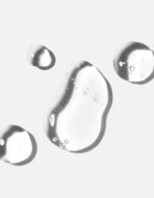 WONDERSKIN Wonder Blading Top Gloss vlažilni sijaj za ustnice 4 ml