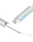 WONDERSKIN Wonder Blading Top Gloss vlažilni sijaj za ustnice 4 ml