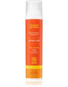 WoodenSpoon After-Sun vlažilna nega za po sončenju 100 ml