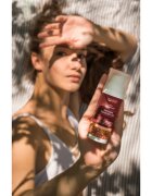 WoodenSpoon Skin Nourishment negovalno olje za telo za intenzivno porjavelost 50 ml