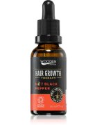 WoodenSpoon Therapy Hair Growth serum za spodbujanje rasti las 30 ml
