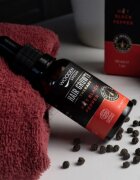 WoodenSpoon Therapy Hair Growth serum za spodbujanje rasti las 30 ml