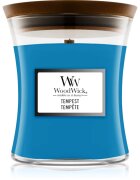 Woodwick Tempest dišeča sveča 275 g