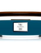 Woodwick Tempest dišeča sveča 453.6 g