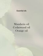 Woodwick Verdant Fig dišeča sveča z lesenim stenjem 610 g