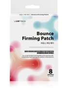 Wooshin Labottach Bounce Firming Patch obliž proti gubam 8 kos