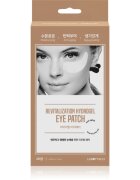 Wooshin Labottach Revital Eye hidrogel blazinice 4 kos