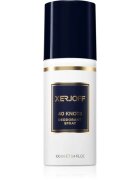Xerjoff 40 Knots deodorant v pršilu uniseks 100 ml